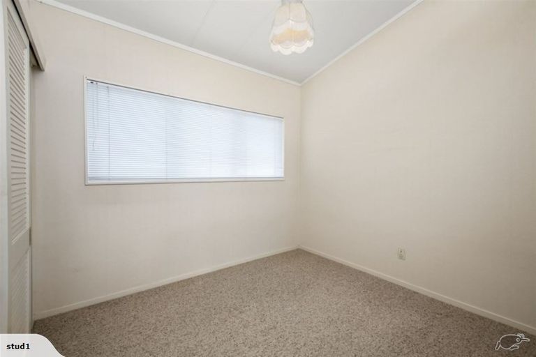 Photo of property in 96a Ngatai Road, Otumoetai, Tauranga, 3110