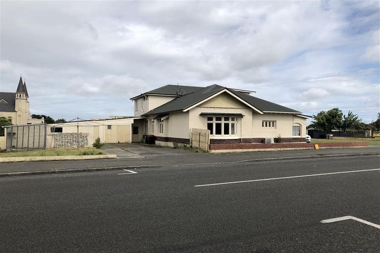 Photo of property in 33 Rimu Street, Heidelberg, Invercargill, 9812