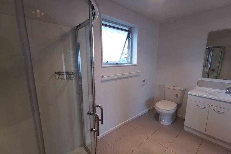 Photo of property in 23 Mckellar Place, Hornby, Christchurch, 8042