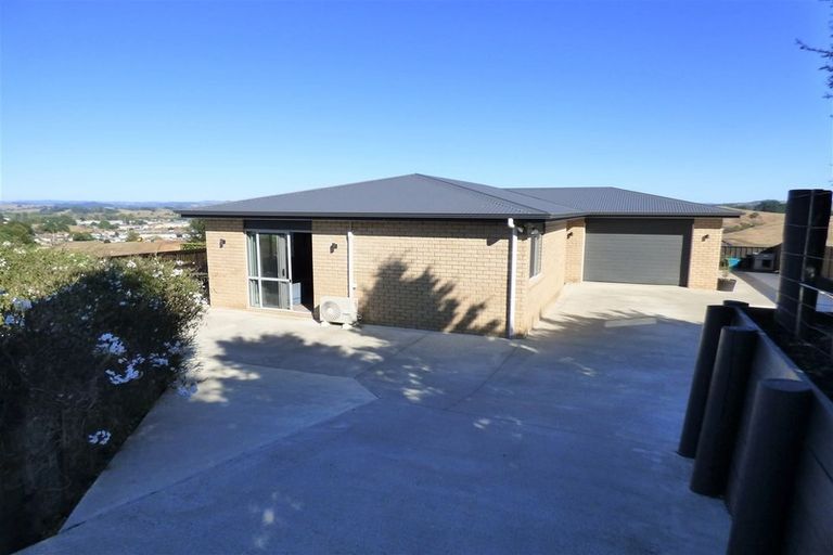 Photo of property in 6 Thomson Avenue, Otorohanga, 3900