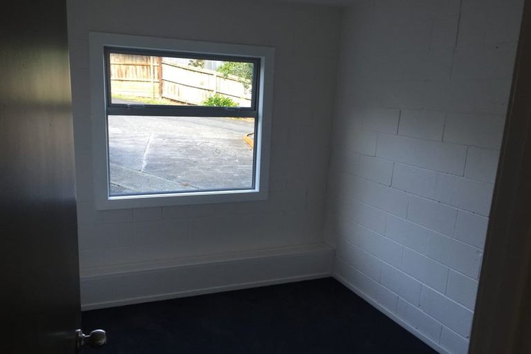 Photo of property in 1/54 Carlisle Road, Browns Bay, Auckland, 0630