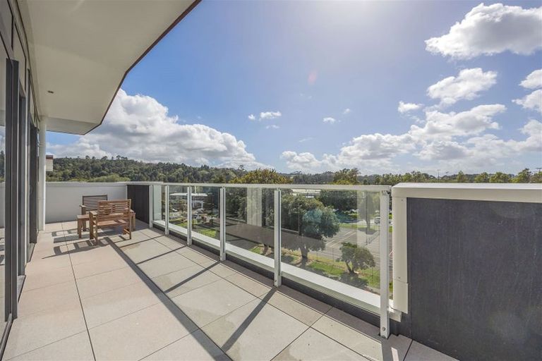 Photo of property in 704/22 Library Lane, Albany, Auckland, 0632