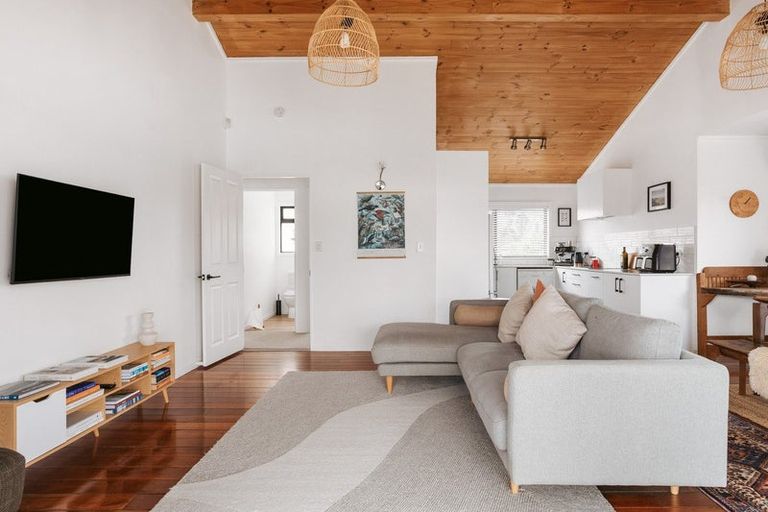 Photo of property in 14a Topaz Drive, Papamoa Beach, Papamoa, 3118