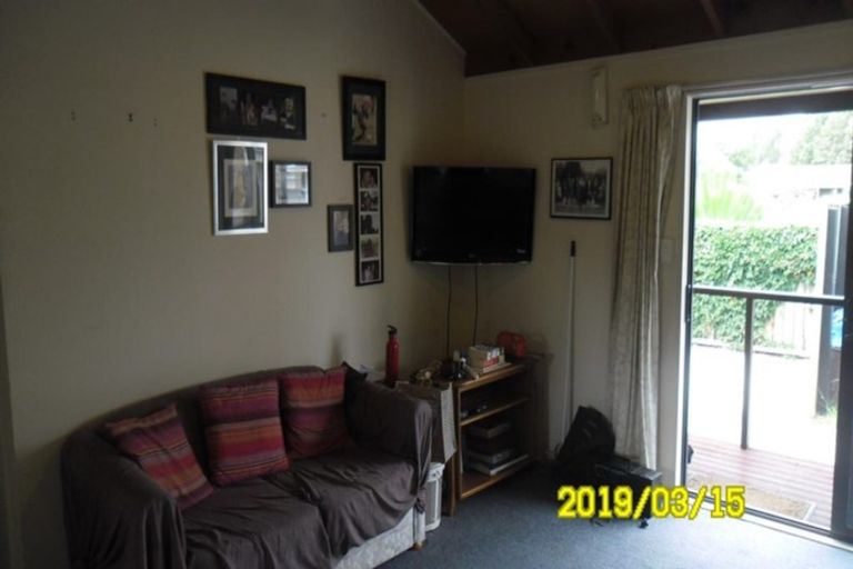 Photo of property in 46a Eatwell Avenue, Paraparaumu Beach, Paraparaumu, 5032