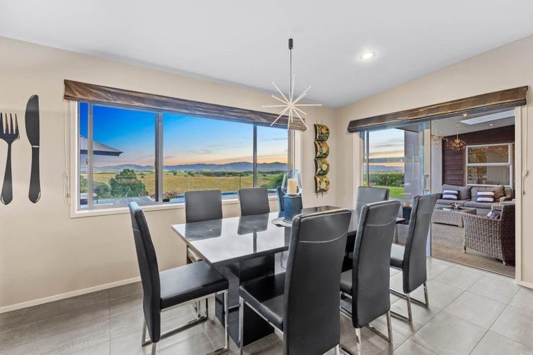 Photo of property in 78 Bright Road, Otaua, Waiuku, 2682