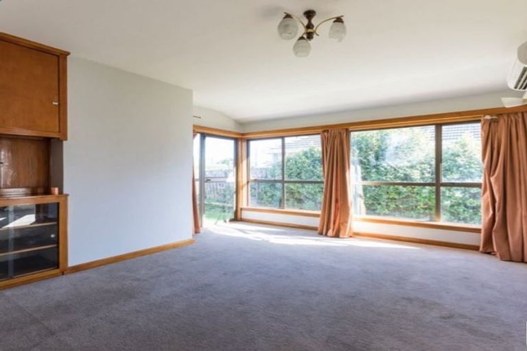 Photo of property in 95 Hansons Lane, Upper Riccarton, Christchurch, 8041
