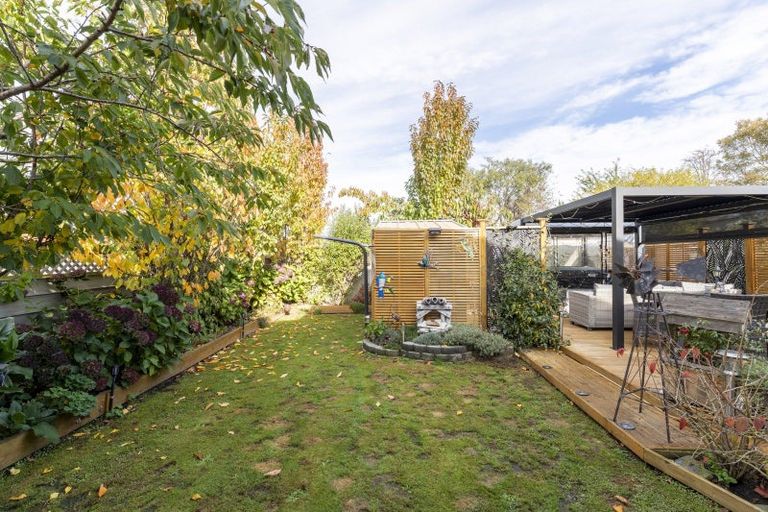 Photo of property in 290 Main South Road, Green Island, Dunedin, 9018