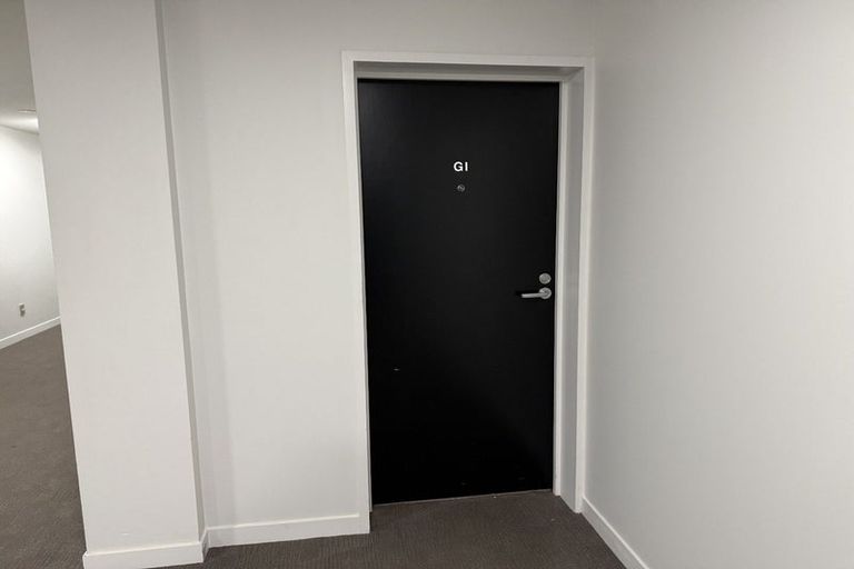 Photo of property in 7/136g Stancombe Road, Flat Bush, Auckland, 2016