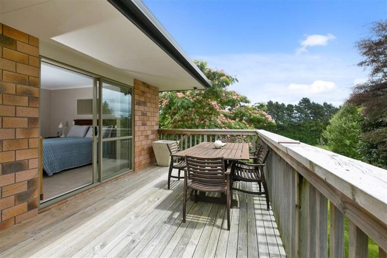 Photo of property in 3 Marire Drive, Ohauiti, Tauranga, 3112