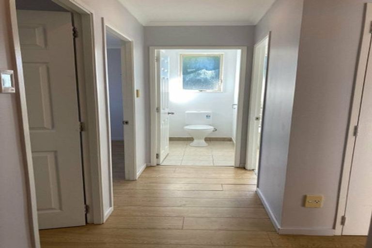 Photo of property in 138 Settlement Road, Papakura, 2110