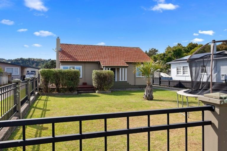 Photo of property in 85 Eivers Road, Whakatane, 3120