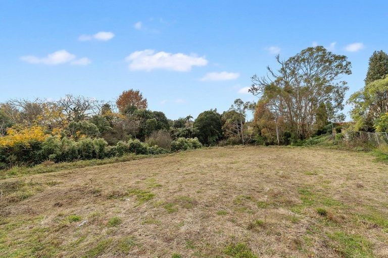 Photo of property in 29 Balloch Street, Fairfield, Hamilton, 3214