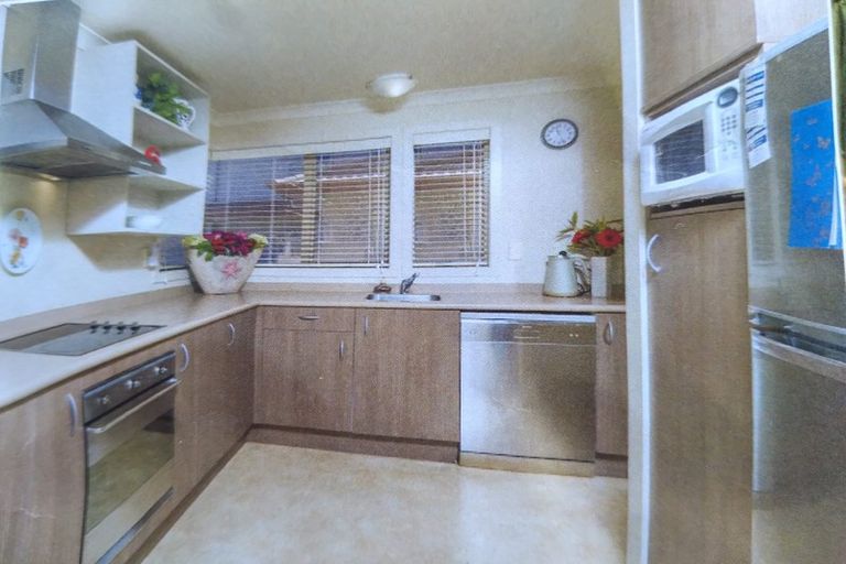 Photo of property in Totara Grove, 28/115 Grove Street, The Wood, Nelson, 7010