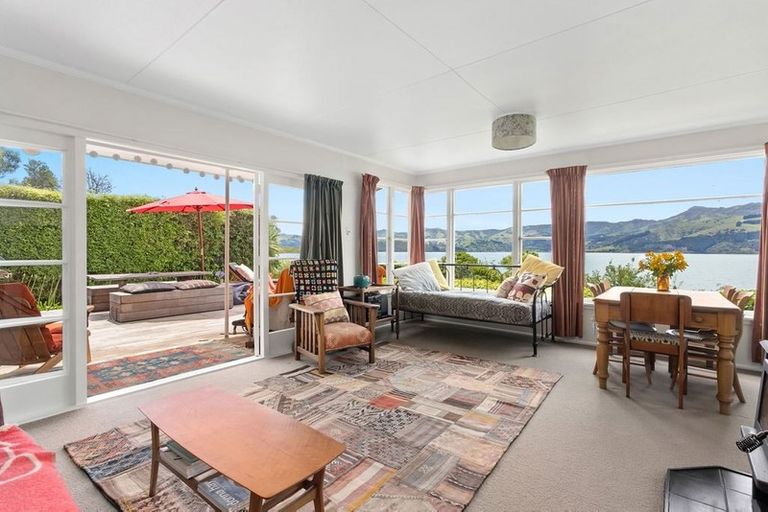 Photo of property in 34a Bossu Road, Wainui, French Farm, 7582