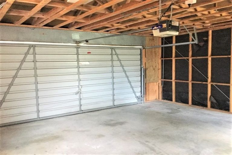 Photo of property in 84 Cheyne Road, Pyes Pa, Tauranga, 3112