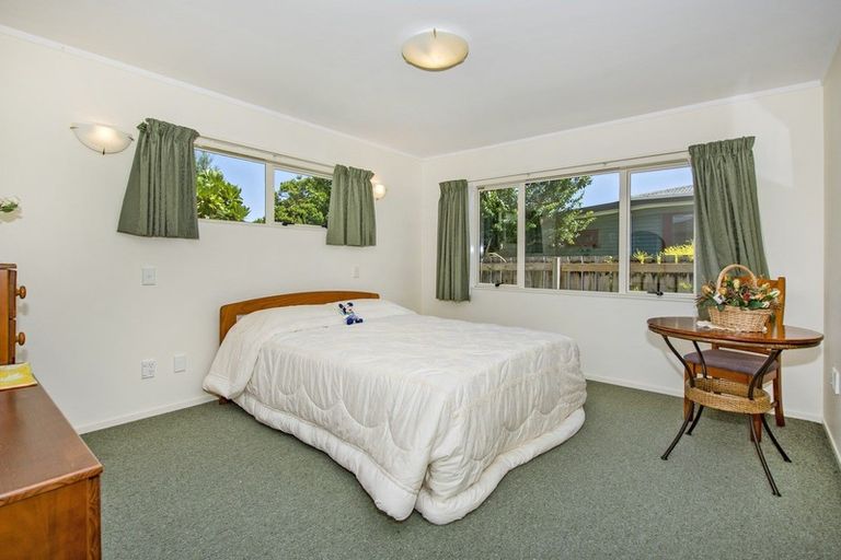 Photo of property in 47 Cartwright Road, Onerahi, Whangarei, 0110