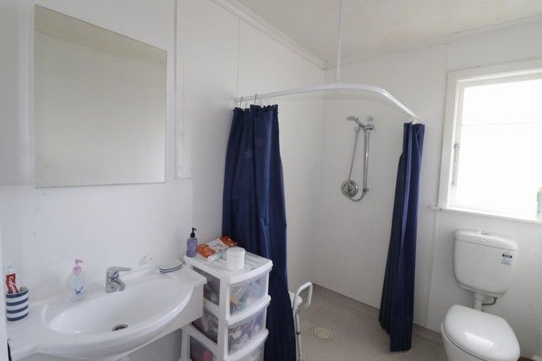 Photo of property in 100 Koromiko Road, Gonville, Whanganui, 4501