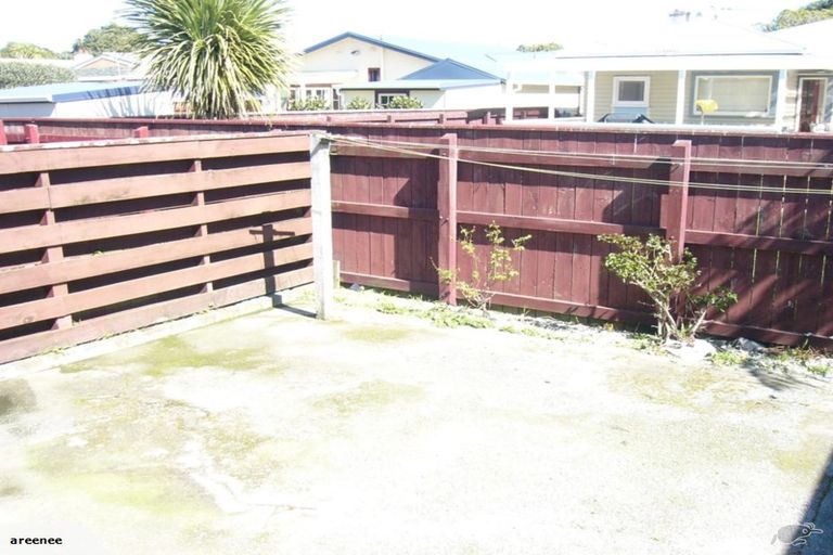 Photo of property in 7/21 Wainui Road, Waiwhetu, Lower Hutt, 5010
