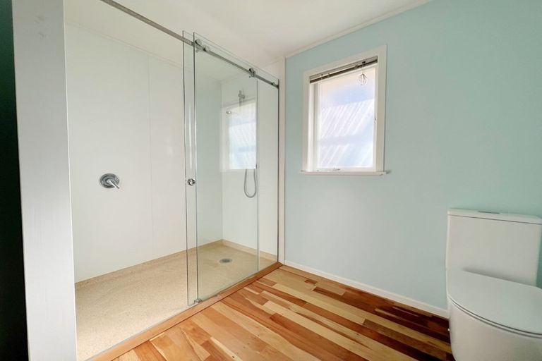 Photo of property in 59 Nevada Road, Silverdale, Hamilton, 3216