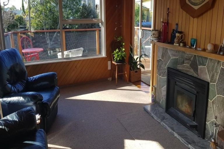 Photo of property in 15 Shelley Crescent, Stoke, Nelson, 7011