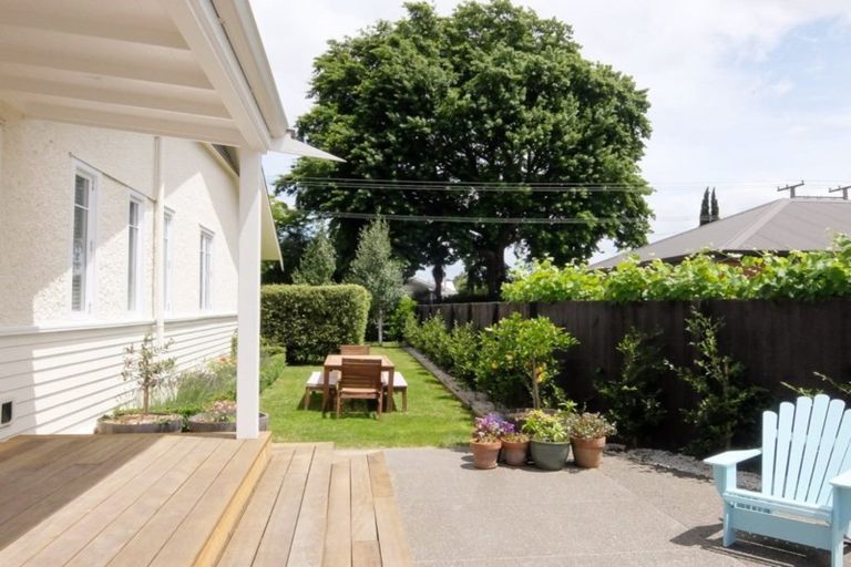 Photo of property in 26 Monro Street, Blenheim, 7201