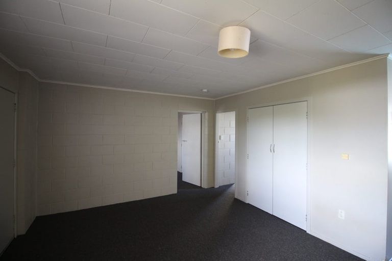 Photo of property in 5/17 May Street, Hamilton East, Hamilton, 3216