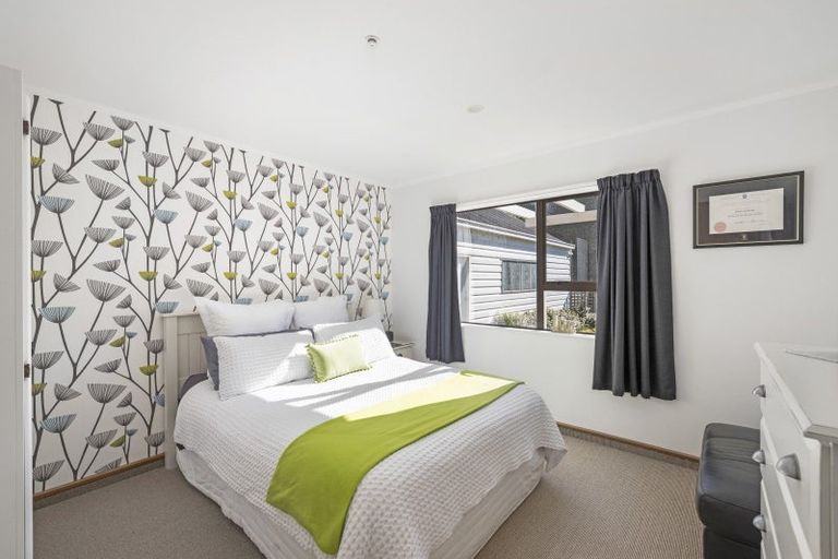 Photo of property in 729 Te Ore Ore Bideford Road, Bideford, Masterton, 5871