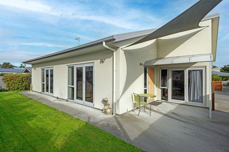 Photo of property in 286a Kahutia Street, Gisborne, 4010