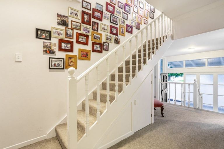 Photo of property in 26 Tainui Road, Devonport, Auckland, 0624