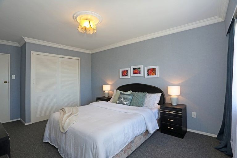 Photo of property in 79 Fairview Avenue, Feilding, 4702