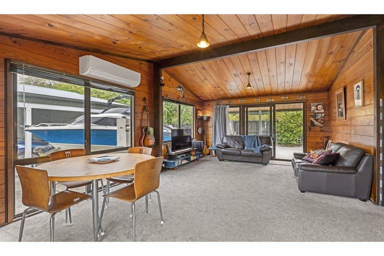 Photo of property in 89a East Street, Enderley, Hamilton, 3214