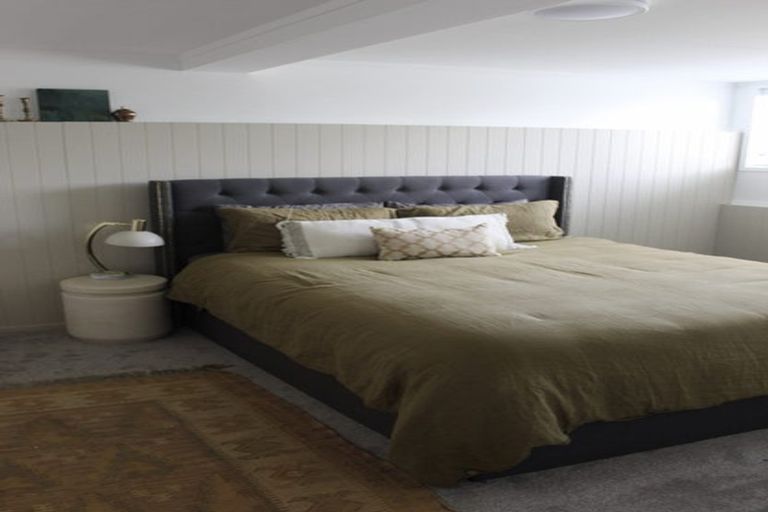 Photo of property in 10 Arawa Place, Onerahi, Whangarei, 0110