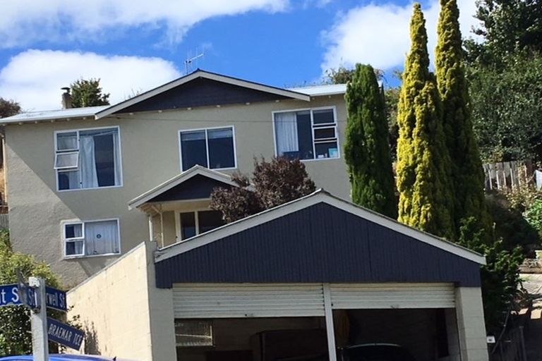 Photo of property in 62 Orwell Street, Oamaru, 9400