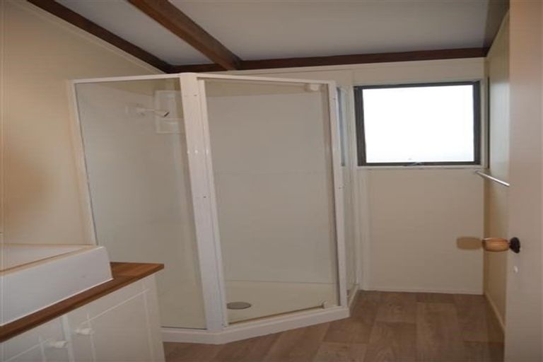 Photo of property in 2/84 Peter Snell Road, Ruakaka, 0116