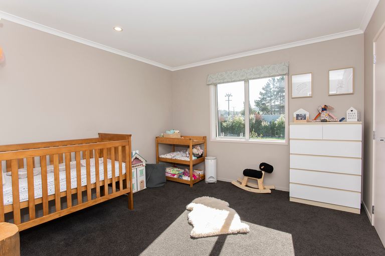 Photo of property in 34 Hamilton Drive, Wainui, Gisborne, 4010