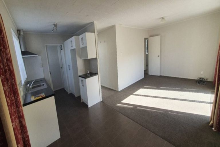 Photo of property in 7 Rangataua Place, Manurewa, Auckland, 2102