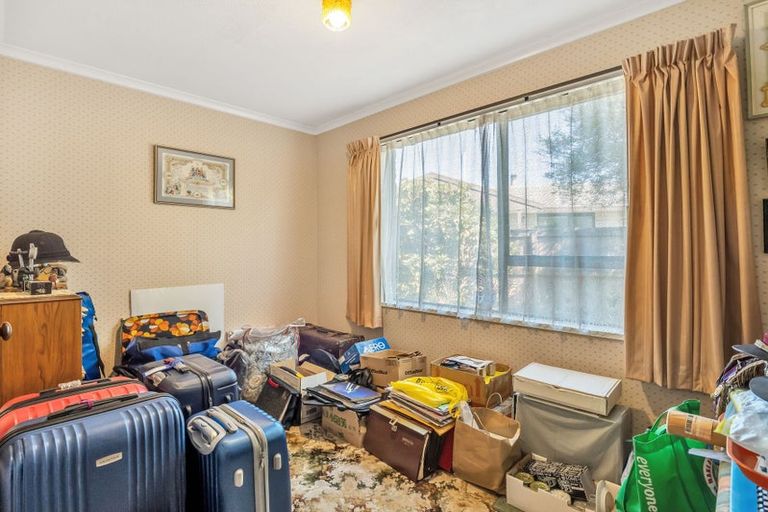 Photo of property in 41 Trafford Street, Harewood, Christchurch, 8051