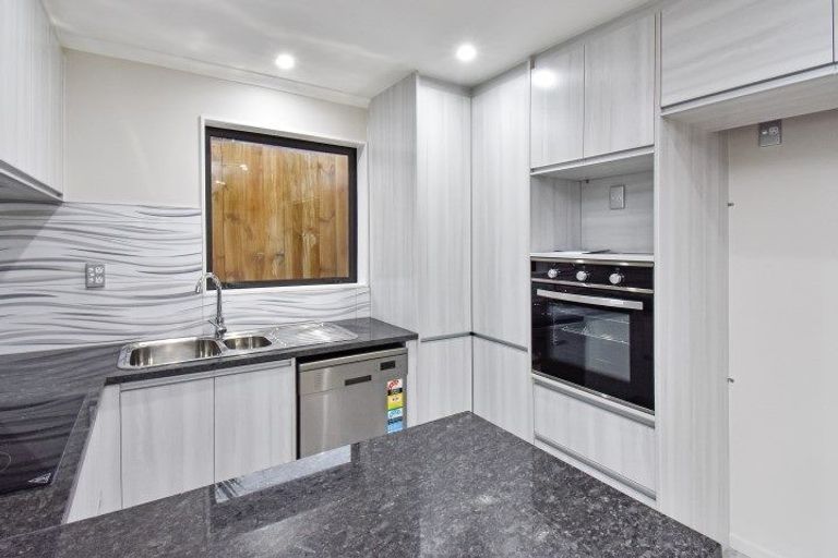 Photo of property in 10b Rothery Road, Hillpark, Auckland, 2102