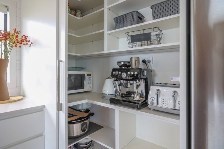 Photo of property in 115 Princes Drive, Britannia Heights, Nelson, 7010