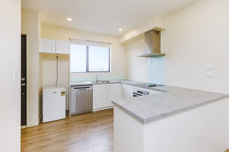 Photo of property in 105 Te Aparangi Road, Papakura, 2110