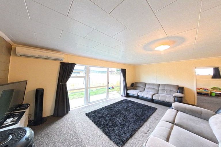 Photo of property in 45 Ada Street, Hokowhitu, Palmerston North, 4410