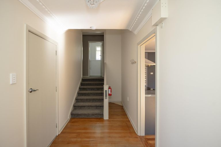 Photo of property in 38 Derwent Street, Oamaru North, Oamaru, 9400