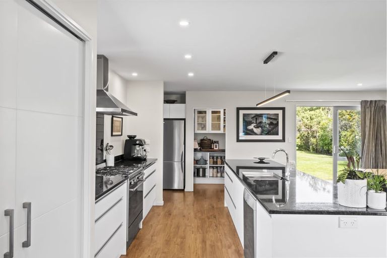 Photo of property in 175 Northbrook Road, Rangiora, 7400