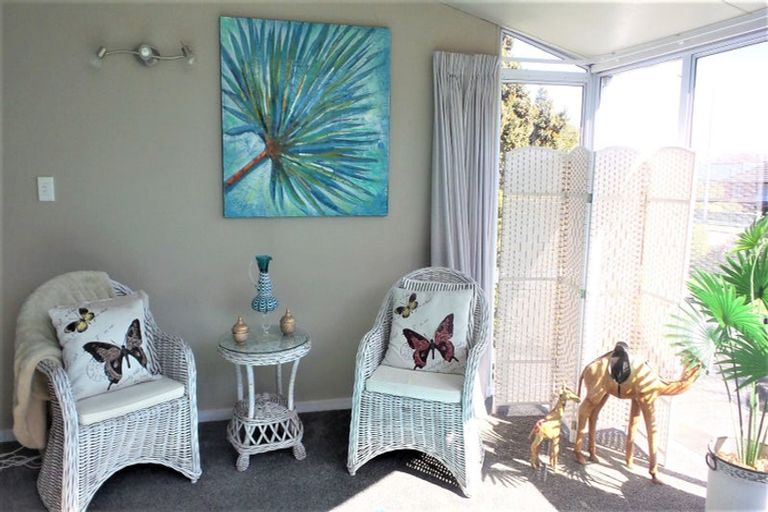 Photo of property in 48 Studholme Street, Temuka, 7920