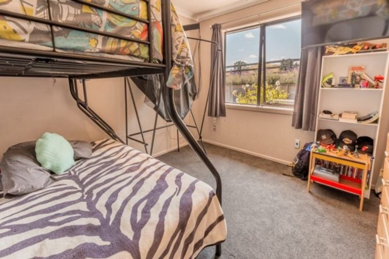 Photo of property in 429 Ohakuri Road, Atiamuri, 3078