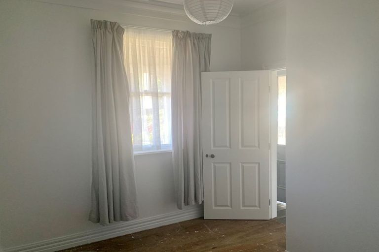 Photo of property in 3 Niblett Street, Whanganui, 4500