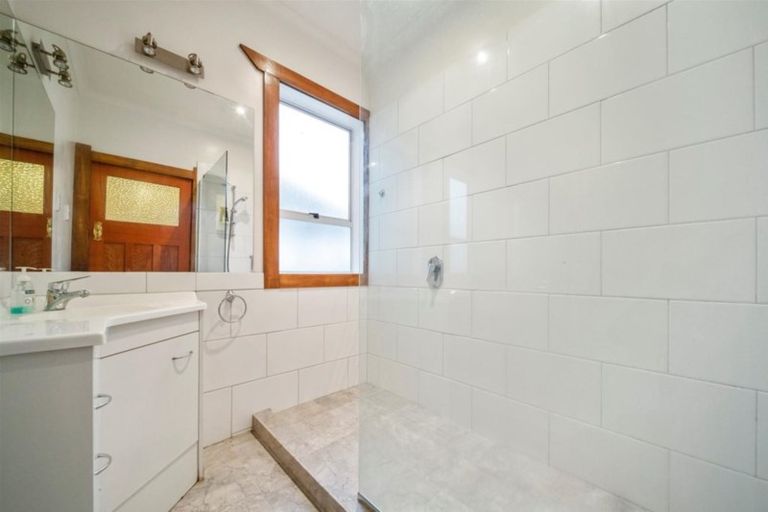 Photo of property in 1491 Eltham Road, Kaponga, Hawera, 4679