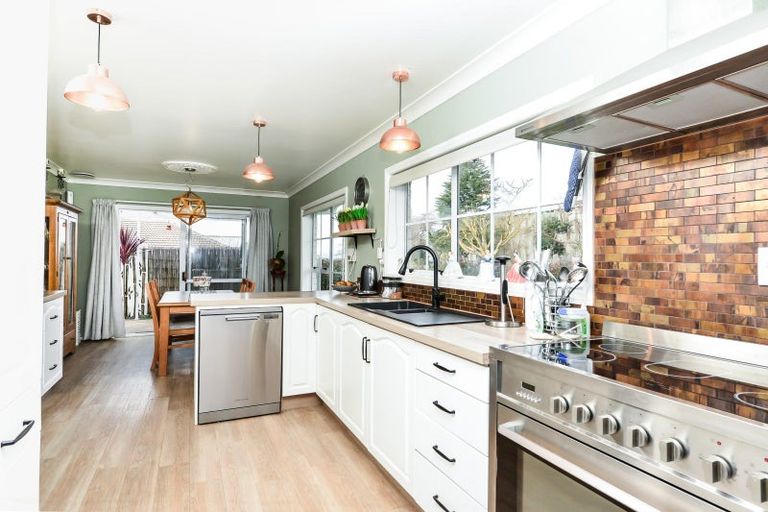 Photo of property in 354 Greenhill Drive, Te Awamutu, 3800