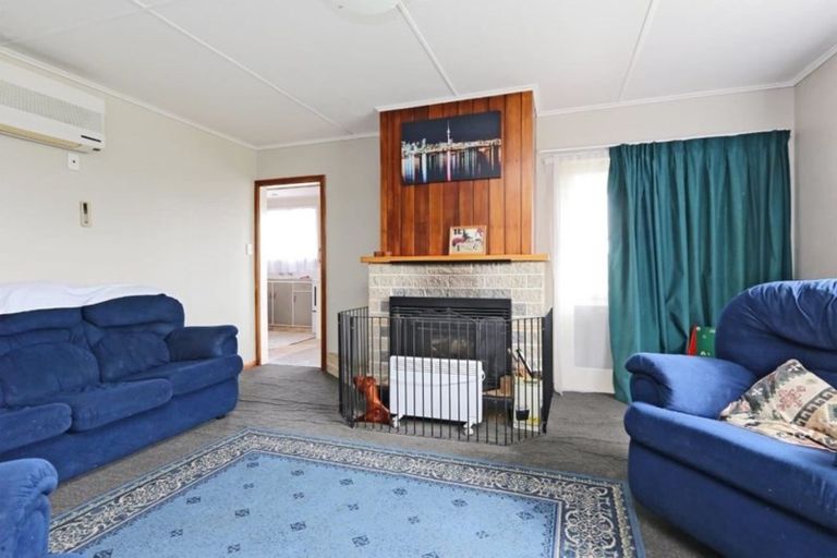 Photo of property in 559 Lowe Street, Camberley, Hastings, 4120