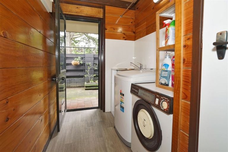 Photo of property in 2 Ngaere Avenue, Chartwell, Hamilton, 3210